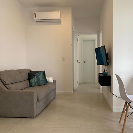 Conforto 1 Quadra Da Praia Nos Ingleses Sul N1408 Florianópolis Εξωτερικό φωτογραφία