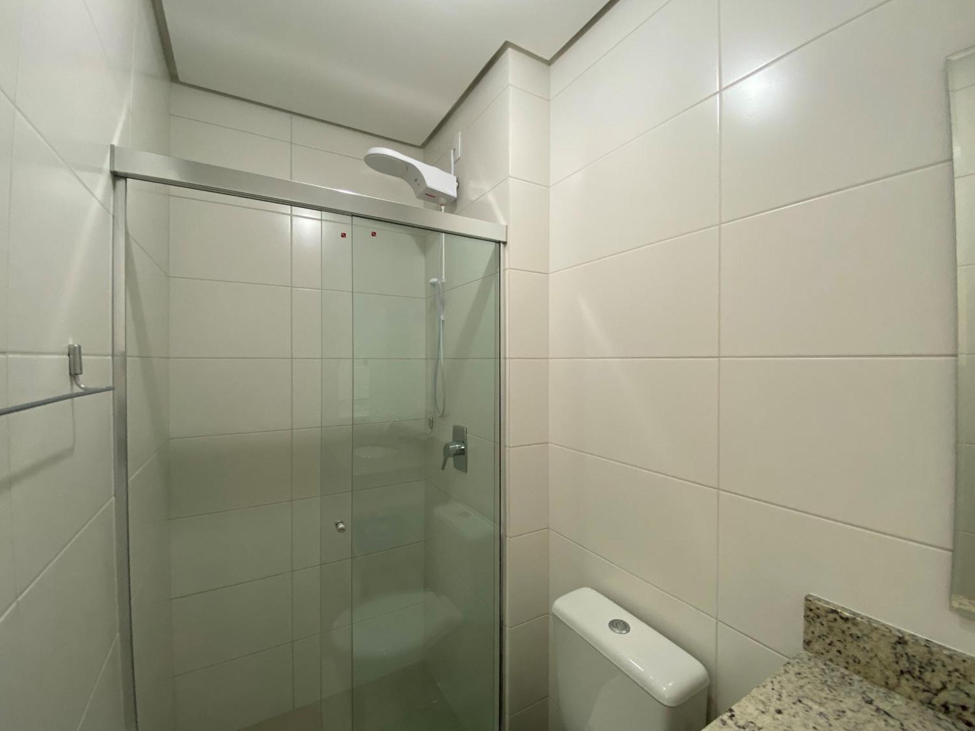 Conforto 1 Quadra Da Praia Nos Ingleses Sul N1408 Florianópolis Εξωτερικό φωτογραφία
