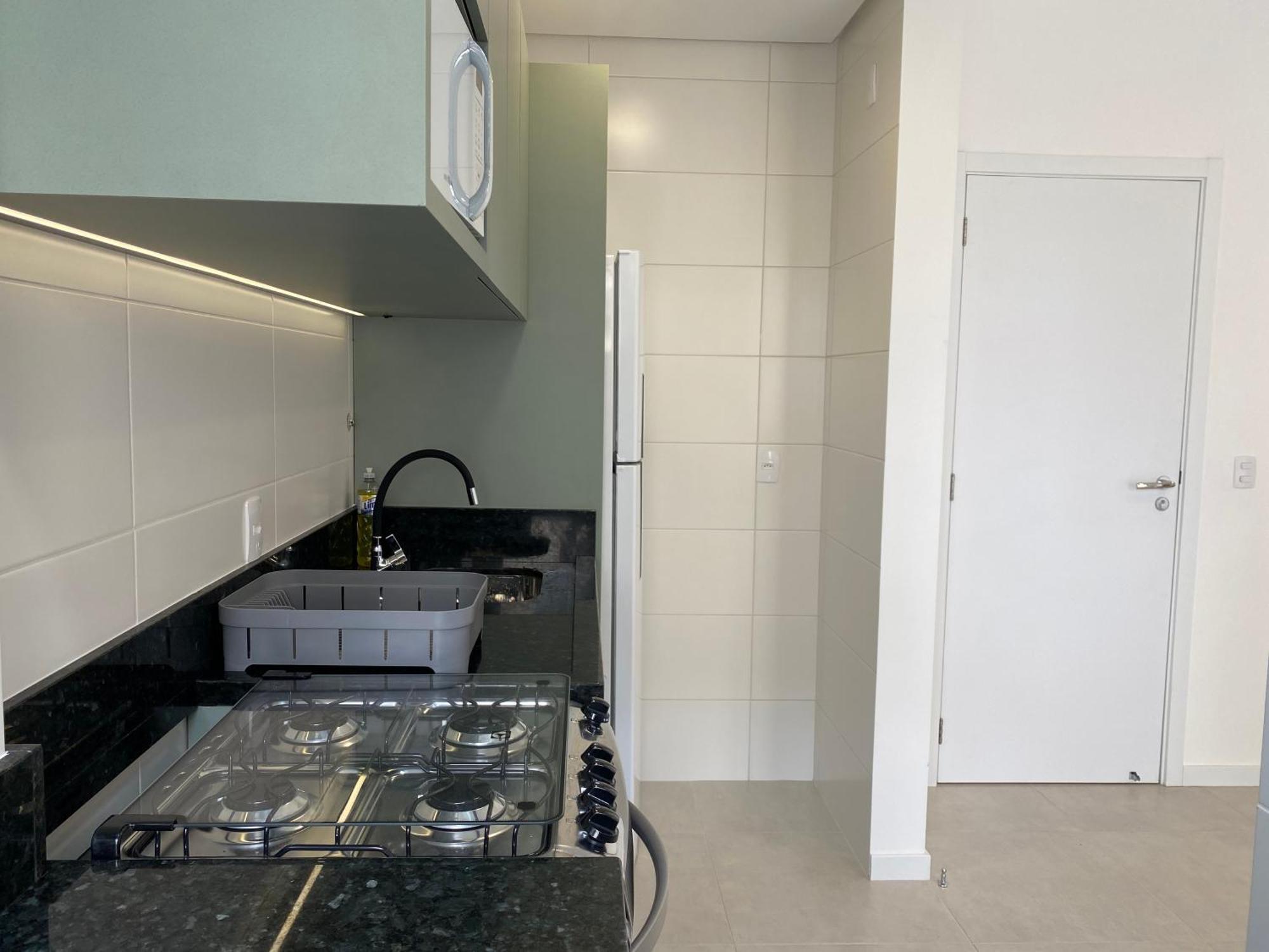 Conforto 1 Quadra Da Praia Nos Ingleses Sul N1408 Florianópolis Εξωτερικό φωτογραφία